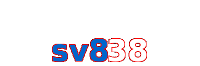 sv838